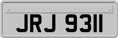 JRJ9311