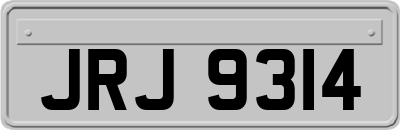 JRJ9314