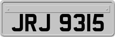 JRJ9315