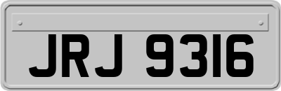 JRJ9316