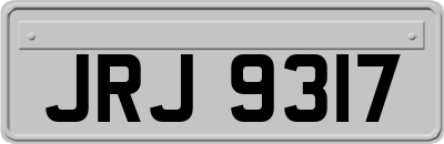 JRJ9317