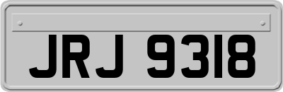 JRJ9318