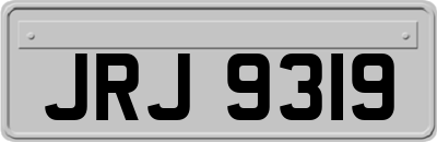 JRJ9319
