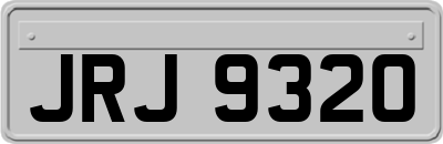 JRJ9320