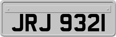JRJ9321