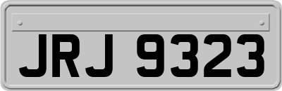 JRJ9323
