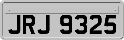 JRJ9325