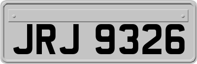 JRJ9326