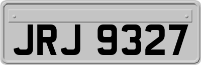 JRJ9327