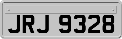 JRJ9328
