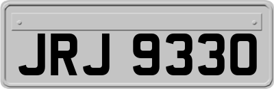 JRJ9330