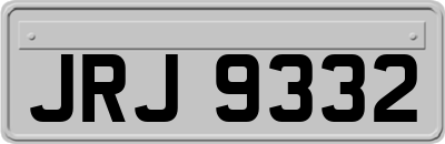JRJ9332