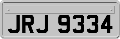 JRJ9334