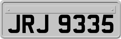 JRJ9335