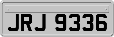JRJ9336