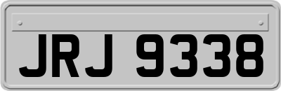 JRJ9338