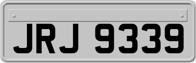 JRJ9339