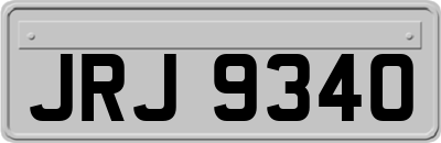 JRJ9340