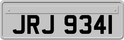 JRJ9341