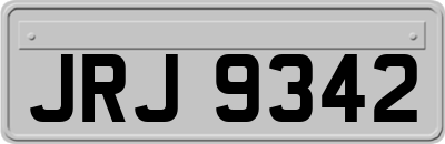 JRJ9342