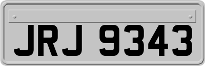 JRJ9343