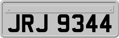 JRJ9344