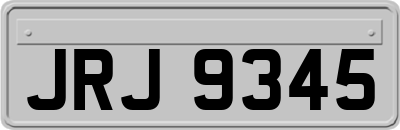 JRJ9345