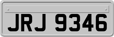 JRJ9346