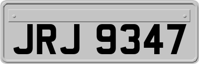 JRJ9347