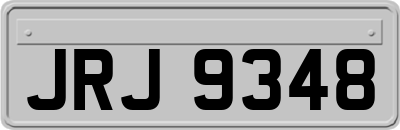 JRJ9348