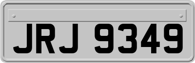 JRJ9349