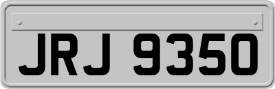 JRJ9350