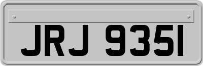 JRJ9351