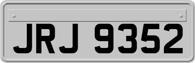 JRJ9352