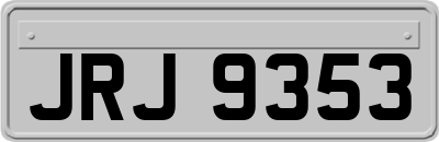 JRJ9353