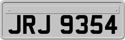 JRJ9354