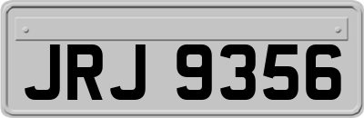 JRJ9356