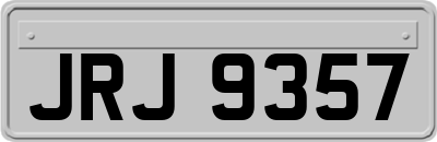 JRJ9357