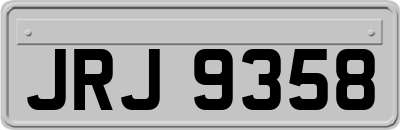 JRJ9358