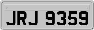 JRJ9359