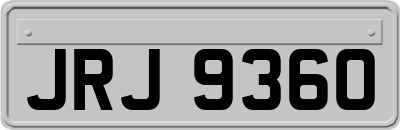 JRJ9360
