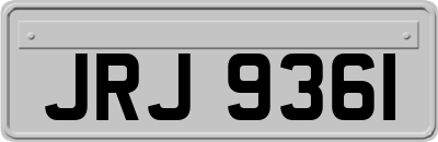 JRJ9361