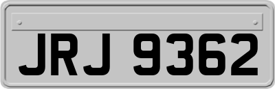 JRJ9362