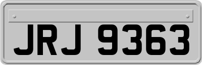 JRJ9363
