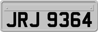 JRJ9364