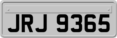 JRJ9365