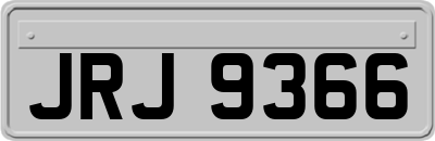 JRJ9366
