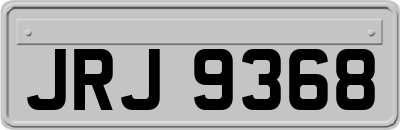 JRJ9368