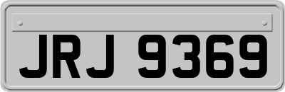 JRJ9369