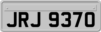 JRJ9370